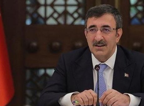 Kamu Denetiminde Devrim: Yılmaz’dan &Ccedil;arpıcı A&ccedil;ıklamalar ve Hedefler
