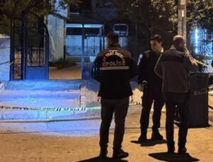 Kardeşlerin Kurtarma &Ccedil;abası Dehşete D&ouml;n&uuml;şt&uuml;: Bı&ccedil;aklı Saldırı!