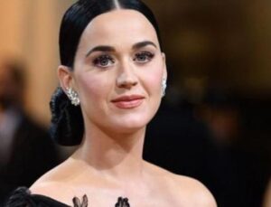 Katy Perry&rsquo;nin Hayallerindeki Ev, Mahkeme Savaşına D&ouml;n&uuml;şt&uuml;: 3 Milyon Dolarlık Şok Fatura!