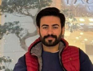 Kayıp Uğur’un Sırrı &Ccedil;&ouml;z&uuml;lecek mi? Bakanlık’tan Acil Arama Talimatı
