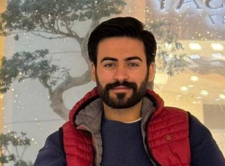 Kayıp Uğur’un Sırrı &Ccedil;&ouml;z&uuml;lecek mi? Bakanlık’tan Acil Arama Talimatı