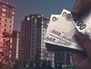 Kendini Emlak Yıldızı Zanneden Dolandırıcılar &Ccedil;&ouml;kertildi: 21 Kişi Tutuklandı