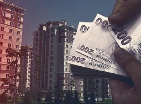Kendini Emlak Yıldızı Zanneden Dolandırıcılar &Ccedil;&ouml;kertildi: 21 Kişi Tutuklandı