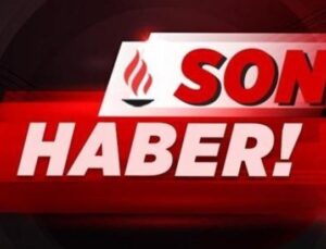 Kılı&ccedil;daroğlu’nun D&ouml;n&uuml;ş&uuml;: CHP’de Tarihi Butlan Kararı ve Y&ouml;netimde Değişim