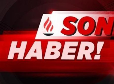 Kılı&ccedil;daroğlu’nun D&ouml;n&uuml;ş&uuml;: CHP’de Tarihi Butlan Kararı ve Y&ouml;netimde Değişim