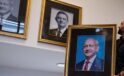 Kılı&ccedil;daroğlu’nun Fotoğrafı Yeniden Asıldı: CHP Genel Merkezi’nde Neler Oluyor?