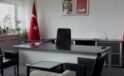 Kılı&ccedil;daroğlu’nun Kurmayları CHP Genel Merkezi’nde Yıkımın İzlerini Temizliyor
