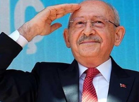 Kılı&ccedil;daroğlu’nun Şok A&ccedil;ıklamaları: FET&Ouml; İddiaları Kulislerde Neleri Tartıştırıyor?