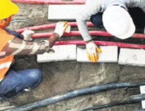Kırsal Enerji D&ouml;n&uuml;ş&uuml;m&uuml;: Dicle Elektrik’ten &Ccedil;arpıcı A&ccedil;ıklamalar