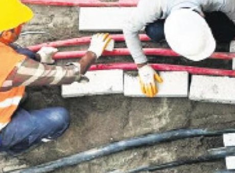 Kırsal Enerji D&ouml;n&uuml;ş&uuml;m&uuml;: Dicle Elektrik’ten &Ccedil;arpıcı A&ccedil;ıklamalar