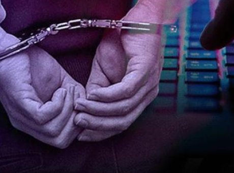 Kripto D&uuml;nyasında Sarsıcı Gelişme: 62 Kişi G&ouml;zaltına Alındı!