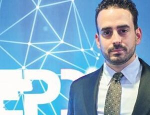 Kriz Anlarında Enerji G&uuml;vencesi: Termik Santrallerin Rol&uuml; Nedir?
