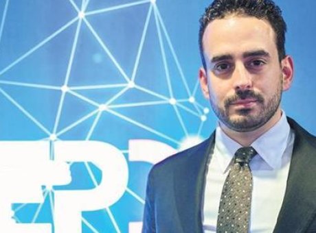 Kriz Anlarında Enerji G&uuml;vencesi: Termik Santrallerin Rol&uuml; Nedir?