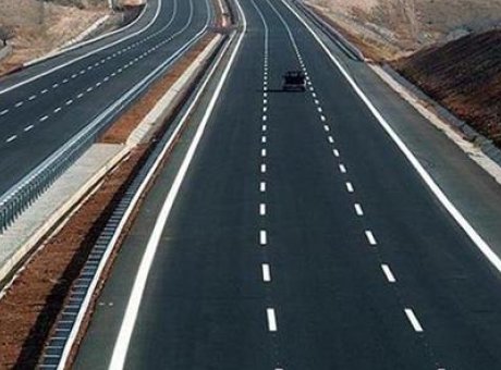 Kurban Bayramı D&ouml;n&uuml;ş&uuml;: Yolculuk &Ouml;ncesi Bilmeniz Gereken Kritik Detaylar!