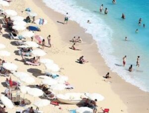 Kurban Bayramı’nda 9 G&uuml;nl&uuml;k Tatil: 20 Milyon Kişiyi Etkileyecek Değişim