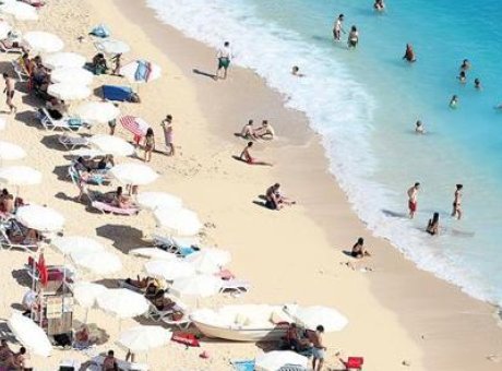 Kurban Bayramı’nda 9 G&uuml;nl&uuml;k Tatil: 20 Milyon Kişiyi Etkileyecek Değişim