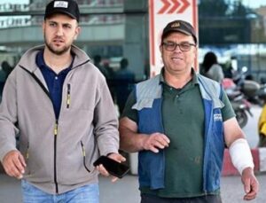 Kurban Bayramı’nda Hastanelerde Şok Manzara: Acemi Kasapların Yaralanma Oranı Artıyor!