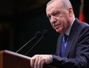 Kurban Bayramı’nda Uzatılmış Tatil: 9 G&uuml;n S&uuml;recek Bayram Coşkusu