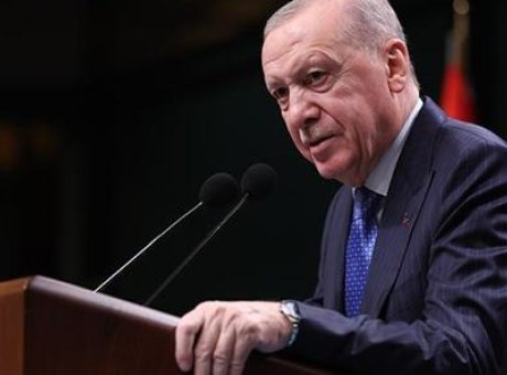 Kurban Bayramı’nda Uzatılmış Tatil: 9 G&uuml;n S&uuml;recek Bayram Coşkusu