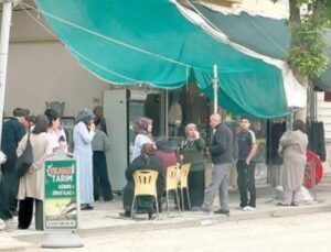 Malatya’da Şok Deprem! 74 Yaralı, Eğitim İki G&uuml;n Durduruldu