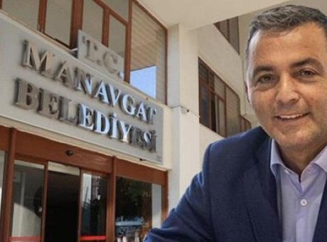 Manavgat Belediyesi’nde R&uuml;şvet İddiaları: Başkan ve 41 Sanığa Ceza Yağdı!