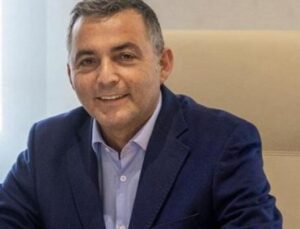 Manavgat Belediyesi’nde Yolsuzluk Şoku: Başkan Kara Neler S&ouml;yledi?