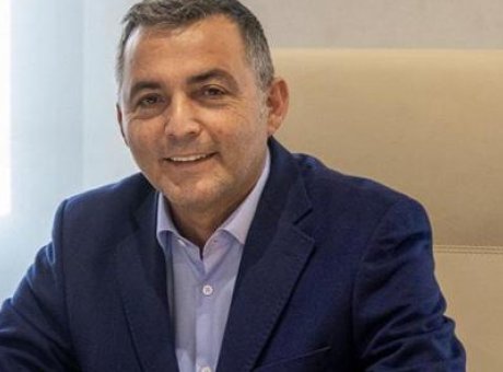 Manavgat Belediyesi’nde Yolsuzluk Şoku: Başkan Kara Neler S&ouml;yledi?