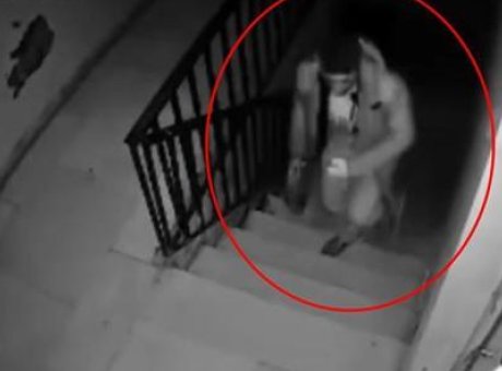 Mardin’de Hırsızlıkta Şaşırtan Y&ouml;ntem: Ayakkabı Numarasıyla Se&ccedil;im!
