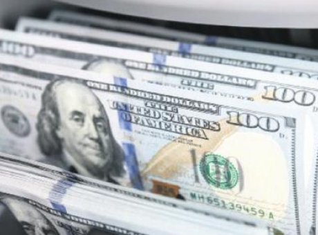 Mart Ayında Cari A&ccedil;ık: İkinci En Y&uuml;ksek Seviye!