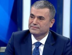 Medya Savaşları: Murat Yancı’dan Şok A&ccedil;ıklamalar!