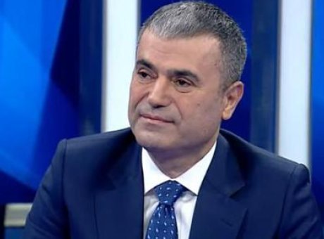 Medya Savaşları: Murat Yancı’dan Şok A&ccedil;ıklamalar!