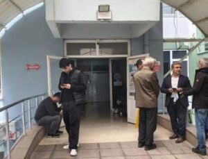 Mersin’de Aile Tatili Faciası: İki Kardeş Hayatını Kaybetti!