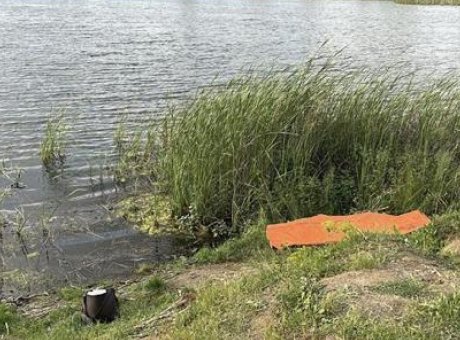 Mersin’den Kayıp Gen&ccedil; Kadının Cansız Bedeni Isparta’da Bulundu: Faciaya Ulaşan Detaylar