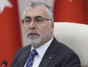 Mesleki Yeterlilikte Tarihi Adım: Yeni D&ouml;n&uuml;ş&uuml;m S&uuml;reci Başlıyor!