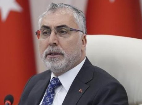 Mesleki Yeterlilikte Tarihi Adım: Yeni D&ouml;n&uuml;ş&uuml;m S&uuml;reci Başlıyor!