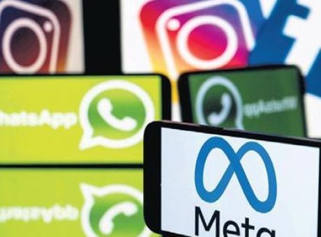 Meta’nın Abonelik Hamlesi: Sosyal Medyada Yeni D&ouml;nem Başlıyor!