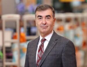 Migros&rsquo;un G&uuml;neş Enerjisi Hamlesi: Kendi İhtiyacının Y&uuml;zde 24&rsquo;&uuml;n&uuml; Karşılıyor!