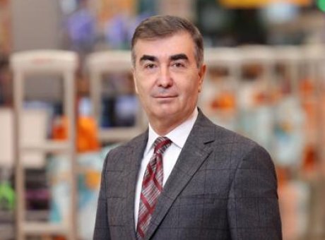 Migros&rsquo;un G&uuml;neş Enerjisi Hamlesi: Kendi İhtiyacının Y&uuml;zde 24&rsquo;&uuml;n&uuml; Karşılıyor!