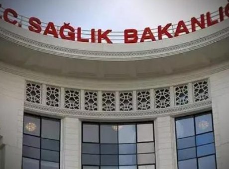 Muğla’da İkiz Bebek Krizi: Yurt Dışına Ka&ccedil;ırılma İddiası &Uuml;zerine Soruşturma Başlatıldı