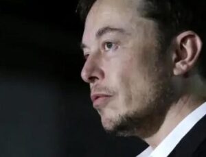 Musk’ın OpenAI Davası: İhanet İddiaları Redd edildi, Zaman Aşımı Sonu&ccedil; Getirdi