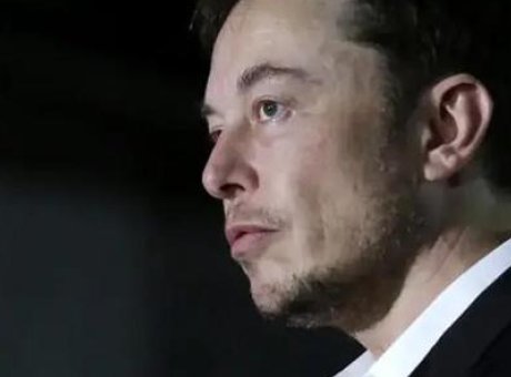 Musk’ın OpenAI Davası: İhanet İddiaları Redd edildi, Zaman Aşımı Sonu&ccedil; Getirdi