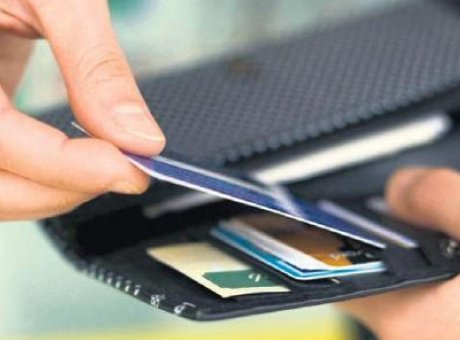 Nisan’da Kartlı &Ouml;demelerde Rekor Artış: Y&uuml;zde 39 İle 756.9 Milyar TL&rsquo;ye Ulaştı!