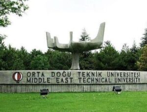 ODT&Uuml;’deki Konser Olayları: 6 G&ouml;zaltı, Soruşturma ve Devletin Tepkisi