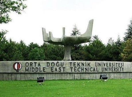 ODT&Uuml;’deki Konser Olayları: 6 G&ouml;zaltı, Soruşturma ve Devletin Tepkisi