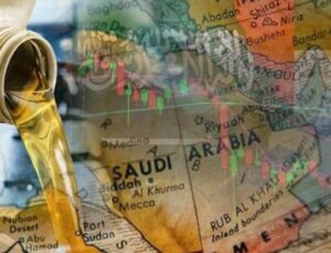 OPEC’te Tarihi D&ouml;n&uuml;ş&uuml;m: Petrol Pazarında Sarsıntı Kapıda mı?