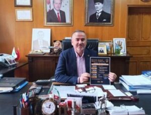 Ordu’da Şaşırtan Teşvik: 10 &Ccedil;ocuk Yapana Sıfır Ara&ccedil;!