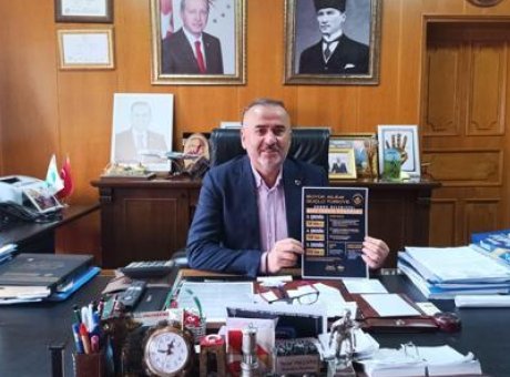 Ordu’da Şaşırtan Teşvik: 10 &Ccedil;ocuk Yapana Sıfır Ara&ccedil;!