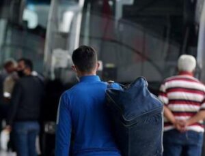 Otob&uuml;s Bileti İadesinde Şok Değişiklik: Yeni Y&ouml;netmelik Neler Getiriyor?