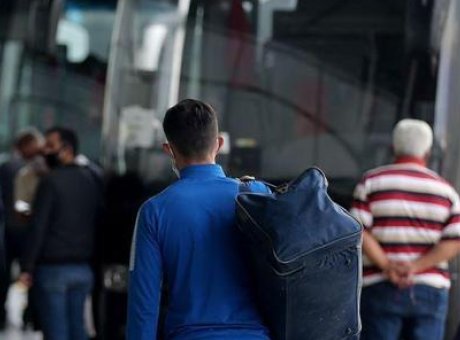 Otob&uuml;s Bileti İadesinde Şok Değişiklik: Yeni Y&ouml;netmelik Neler Getiriyor?