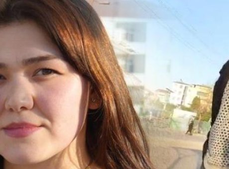 Otob&uuml;s Durağında Şok Taciz! Gen&ccedil; Kadın, Anbean Kaydettiği Olayı İfşa Etti